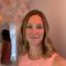 Marianne Bradshaw Avatar